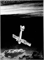 Picture 1 of 16 from The book of the sky; a résumé of personal experience and observation (1922), leaf 7
