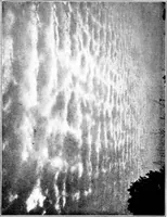 Picture 7 of 16 from The book of the sky; a résumé of personal experience and observation (1922), leaf 74