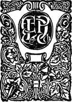 An illustration from The book of the sky; a résumé of personal experience and observation (1922)
