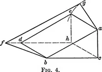 An illustration from Worm gearing (1916)