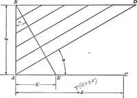 An illustration from Worm gearing (1916)