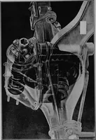 An illustration from Worm gearing (1916)