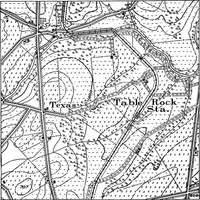 Picture 11 of 45 from Military sketching and map reading (1917), leaf 45