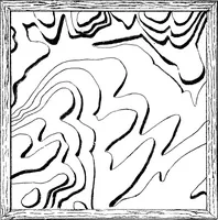 An illustration from Military sketching and map reading (1917)