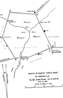 Picture 22 of 45 from Military sketching and map reading (1917), leaf 74