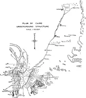 Picture 18 of 25 from The efficiency of pumps and ejectors (1920), leaf 163
