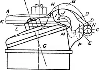 An illustration from The efficiency of pumps and ejectors (1920)