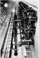 An illustration from The efficiency of pumps and ejectors (1920)