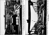 An illustration from Material handling cyclopedia; a reference book covering definitions, descriptions, illustrations and methods of use of material handling machines employed in industry (1921)