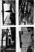 An illustration from Material handling cyclopedia; a reference book covering definitions, descriptions, illustrations and methods of use of material handling machines employed in industry (1921)
