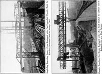 An illustration from Material handling cyclopedia; a reference book covering definitions, descriptions, illustrations and methods of use of material handling machines employed in industry (1921)
