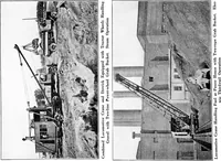 Picture 37 of 1241 from Material handling cyclopedia; a reference book covering definitions, descriptions, illustrations and methods of use of material handling machines employed in industry (1921), leaf 191