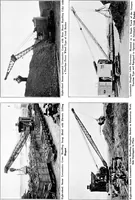 Picture 38 of 1241 from Material handling cyclopedia; a reference book covering definitions, descriptions, illustrations and methods of use of material handling machines employed in industry (1921), leaf 193