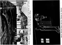 Picture 82 of 1241 from Material handling cyclopedia; a reference book covering definitions, descriptions, illustrations and methods of use of material handling machines employed in industry (1921), leaf 221
