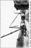 Picture 91 of 1241 from Material handling cyclopedia; a reference book covering definitions, descriptions, illustrations and methods of use of material handling machines employed in industry (1921), leaf 227
