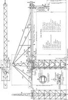 Picture 97 of 1241 from Material handling cyclopedia; a reference book covering definitions, descriptions, illustrations and methods of use of material handling machines employed in industry (1921), leaf 232