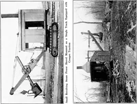 Picture 113 of 1241 from Material handling cyclopedia; a reference book covering definitions, descriptions, illustrations and methods of use of material handling machines employed in industry (1921), leaf 241