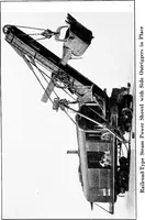 Picture 114 of 1241 from Material handling cyclopedia; a reference book covering definitions, descriptions, illustrations and methods of use of material handling machines employed in industry (1921), leaf 241