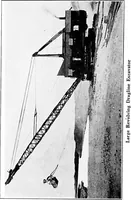 Picture 120 of 1241 from Material handling cyclopedia; a reference book covering definitions, descriptions, illustrations and methods of use of material handling machines employed in industry (1921), leaf 245