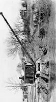 Picture 122 of 1241 from Material handling cyclopedia; a reference book covering definitions, descriptions, illustrations and methods of use of material handling machines employed in industry (1921), leaf 245