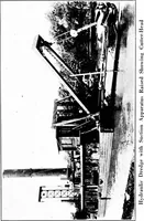 Picture 129 of 1241 from Material handling cyclopedia; a reference book covering definitions, descriptions, illustrations and methods of use of material handling machines employed in industry (1921), leaf 250