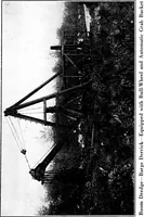 Picture 130 of 1241 from Material handling cyclopedia; a reference book covering definitions, descriptions, illustrations and methods of use of material handling machines employed in industry (1921), leaf 250