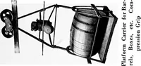 Picture 177 of 1241 from Material handling cyclopedia; a reference book covering definitions, descriptions, illustrations and methods of use of material handling machines employed in industry (1921), leaf 272