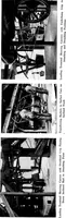 Picture 182 of 1241 from Material handling cyclopedia; a reference book covering definitions, descriptions, illustrations and methods of use of material handling machines employed in industry (1921), leaf 272
