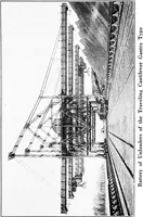 Picture 213 of 1241 from Material handling cyclopedia; a reference book covering definitions, descriptions, illustrations and methods of use of material handling machines employed in industry (1921), leaf 289