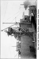 Picture 215 of 1241 from Material handling cyclopedia; a reference book covering definitions, descriptions, illustrations and methods of use of material handling machines employed in industry (1921), leaf 289