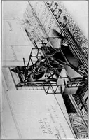 Picture 222 of 1241 from Material handling cyclopedia; a reference book covering definitions, descriptions, illustrations and methods of use of material handling machines employed in industry (1921), leaf 292