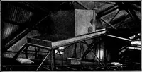 An illustration from Material handling cyclopedia; a reference book covering definitions, descriptions, illustrations and methods of use of material handling machines employed in industry (1921)