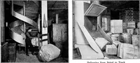 Picture 403 of 1241 from Material handling cyclopedia; a reference book covering definitions, descriptions, illustrations and methods of use of material handling machines employed in industry (1921), leaf 404