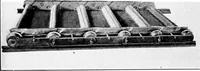 An illustration from Material handling cyclopedia; a reference book covering definitions, descriptions, illustrations and methods of use of material handling machines employed in industry (1921)