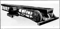 Picture 461 of 1241 from Material handling cyclopedia; a reference book covering definitions, descriptions, illustrations and methods of use of material handling machines employed in industry (1921), leaf 436
