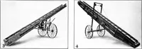 Picture 480 of 1241 from Material handling cyclopedia; a reference book covering definitions, descriptions, illustrations and methods of use of material handling machines employed in industry (1921), leaf 445