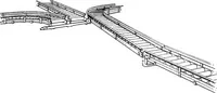 Picture 508 of 1241 from Material handling cyclopedia; a reference book covering definitions, descriptions, illustrations and methods of use of material handling machines employed in industry (1921), leaf 462