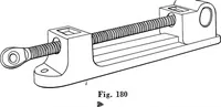 An illustration from Material handling cyclopedia; a reference book covering definitions, descriptions, illustrations and methods of use of material handling machines employed in industry (1921)