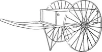 Picture 569 of 1241 from Material handling cyclopedia; a reference book covering definitions, descriptions, illustrations and methods of use of material handling machines employed in industry (1921), leaf 527
