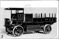 An illustration from Material handling cyclopedia; a reference book covering definitions, descriptions, illustrations and methods of use of material handling machines employed in industry (1921)