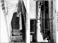 An illustration from Material handling cyclopedia; a reference book covering definitions, descriptions, illustrations and methods of use of material handling machines employed in industry (1921)
