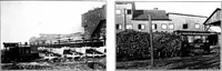 An illustration from Material handling cyclopedia; a reference book covering definitions, descriptions, illustrations and methods of use of material handling machines employed in industry (1921)
