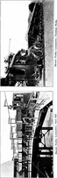 An illustration from Material handling cyclopedia; a reference book covering definitions, descriptions, illustrations and methods of use of material handling machines employed in industry (1921)