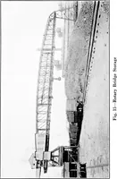 An illustration from Material handling cyclopedia; a reference book covering definitions, descriptions, illustrations and methods of use of material handling machines employed in industry (1921)