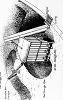 An illustration from Material handling cyclopedia; a reference book covering definitions, descriptions, illustrations and methods of use of material handling machines employed in industry (1921)