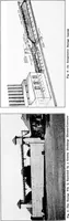 An illustration from Material handling cyclopedia; a reference book covering definitions, descriptions, illustrations and methods of use of material handling machines employed in industry (1921)