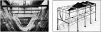 An illustration from Material handling cyclopedia; a reference book covering definitions, descriptions, illustrations and methods of use of material handling machines employed in industry (1921)