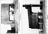 An illustration from Material handling cyclopedia; a reference book covering definitions, descriptions, illustrations and methods of use of material handling machines employed in industry (1921)