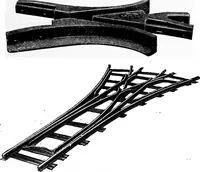An illustration from Material handling cyclopedia; a reference book covering definitions, descriptions, illustrations and methods of use of material handling machines employed in industry (1921)