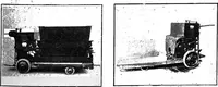 An illustration from Material handling cyclopedia; a reference book covering definitions, descriptions, illustrations and methods of use of material handling machines employed in industry (1921)